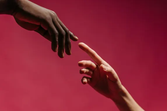 Kazino Platinum Club VIP Pagalba